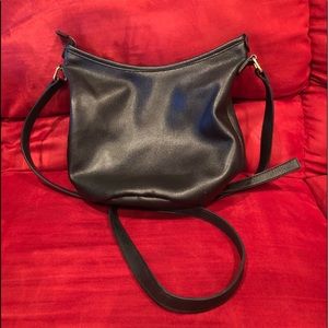 Old Navy Crossbody bag